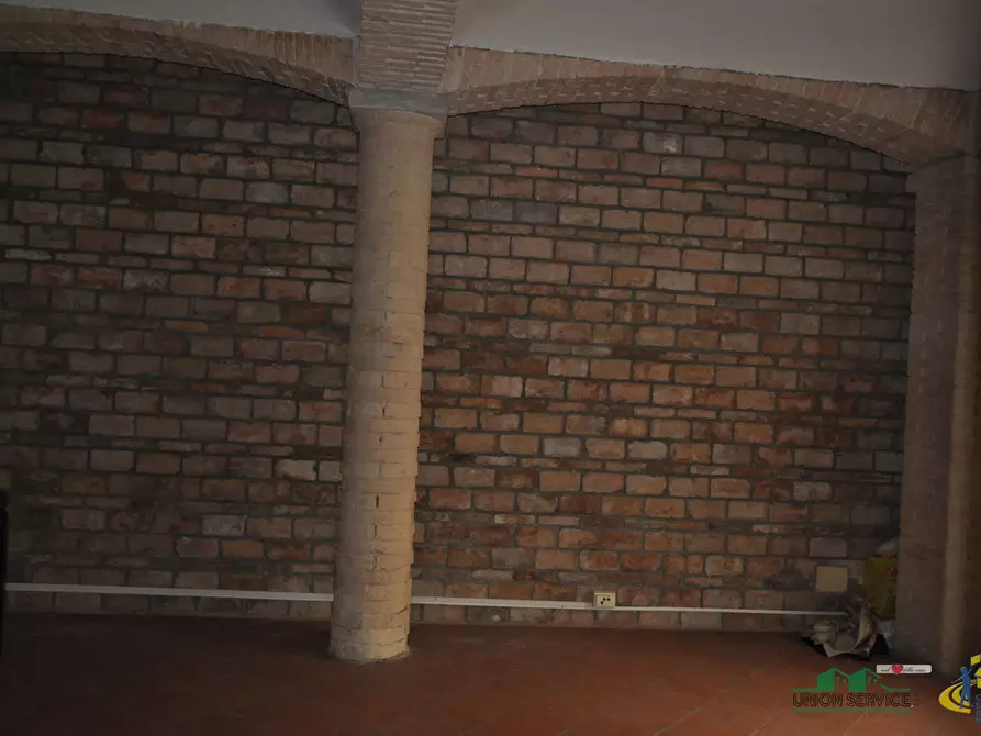 Immagine 4 di Appartamento in vendita  in Vicolo San Tiburzio a Parma