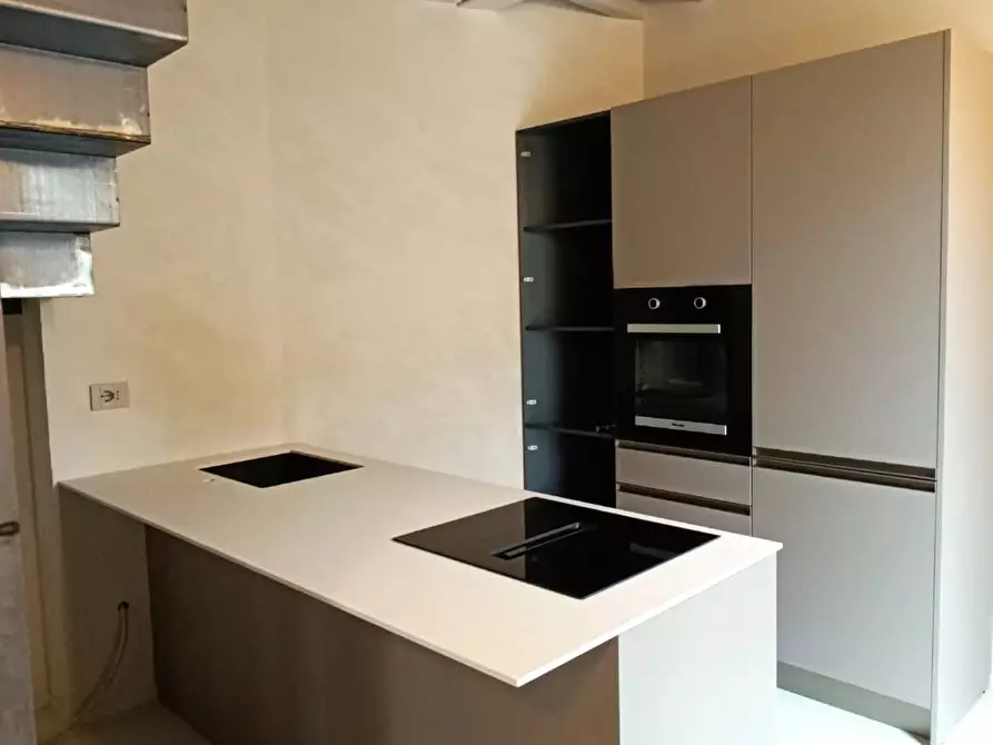 Immagine 6 di Casa indipendente in affitto  in Via Terranova a Parma