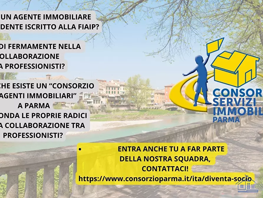 Immagine 15 di Quadrilocale in vendita  a Monchio Delle Corti