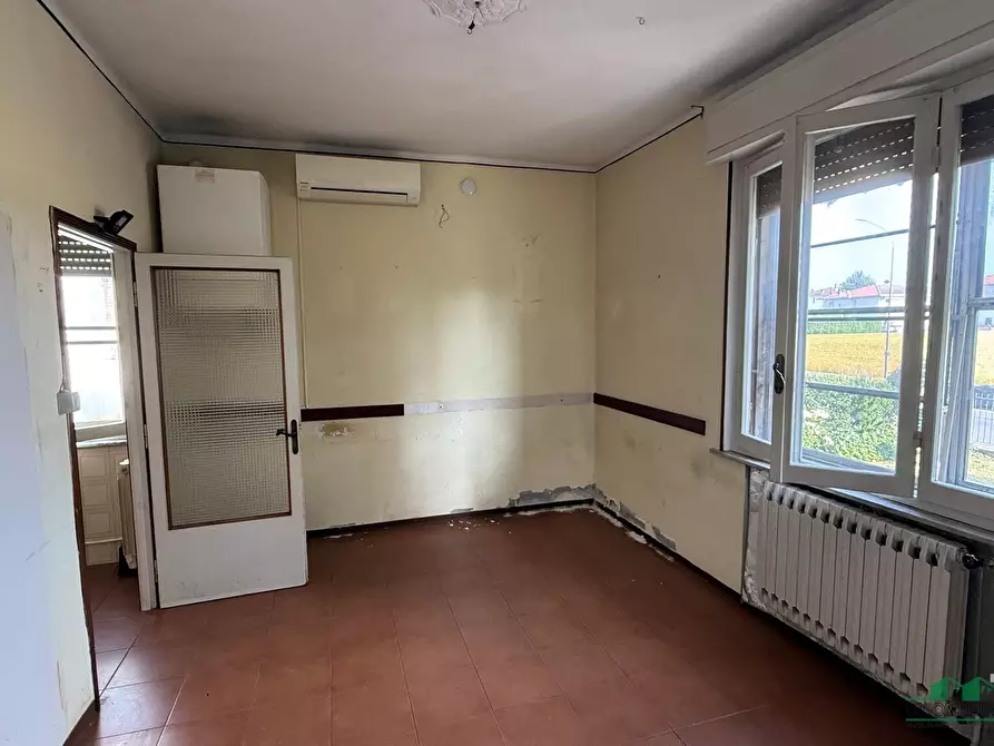 Immagine 7 di Casa indipendente in vendita  in via bianchi 16 noceto PR a Noceto