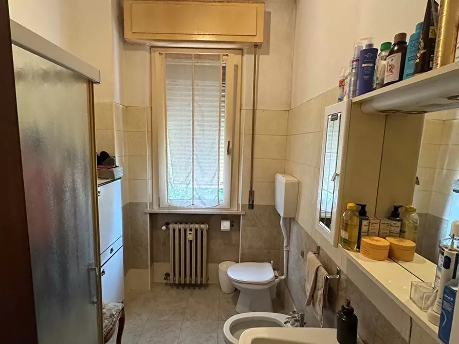 Immagine 30 di Trilocale in vendita  in Via Giacomo Leopardi a Collecchio