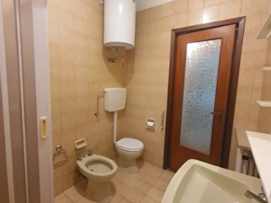 Immagine 30 di Casa bifamiliare in vendita  in VIA MARCONI 60 a Fornovo Di Taro