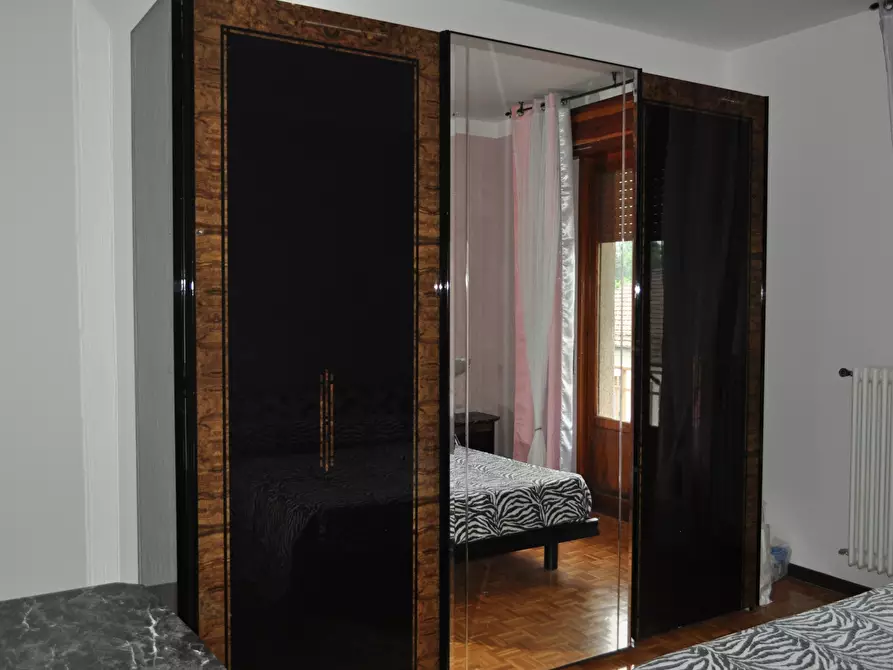 Immagine 27 di Trilocale in vendita  in via Nazionale a Fornovo Di Taro