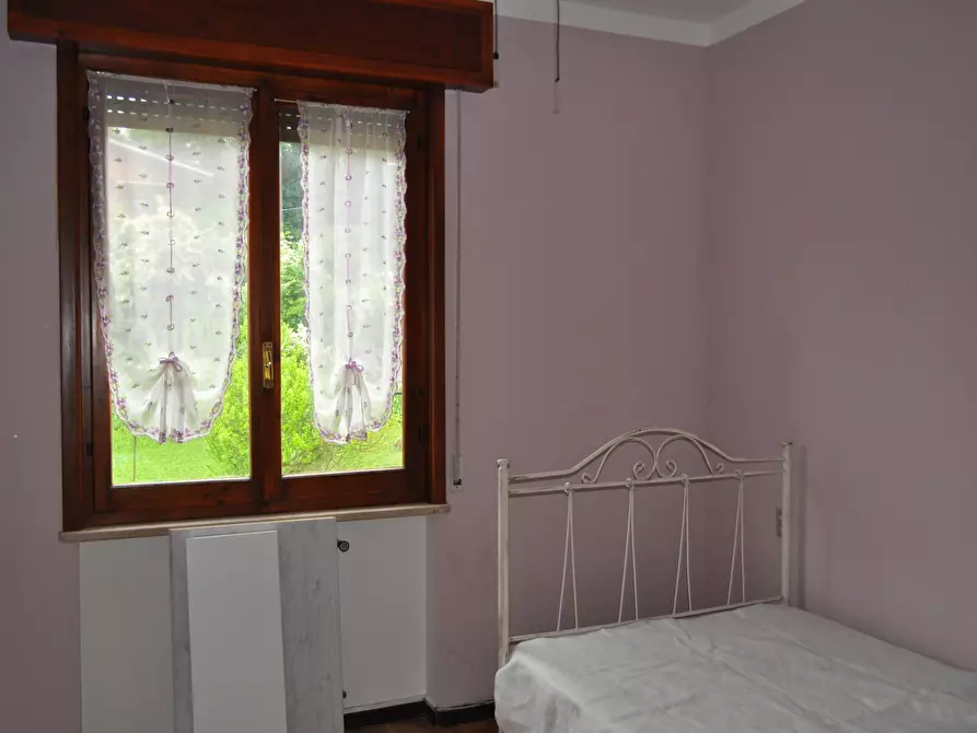 Immagine 32 di Trilocale in vendita  in via Nazionale a Fornovo Di Taro