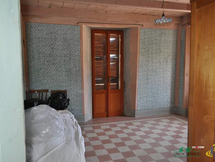 Immagine 33 di Casa indipendente in vendita  in Grezzo a Bardi