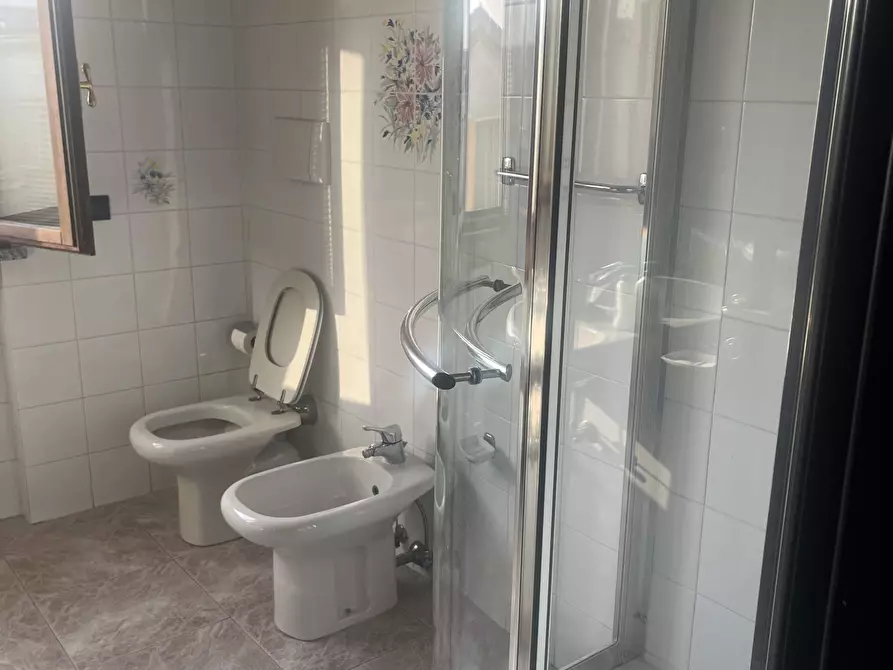 Immagine 19 di Attività artigianale in vendita  in Strada Martinella a Parma