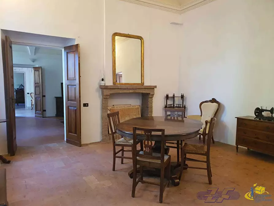 Immagine 15 di Terratetto in vendita  in VIA CAVAILLON 7 a Langhirano