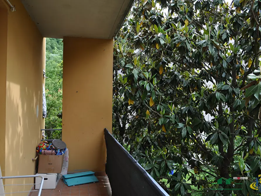 Immagine 25 di Trilocale in vendita  in SANT'ANDREA BAGNI a Medesano