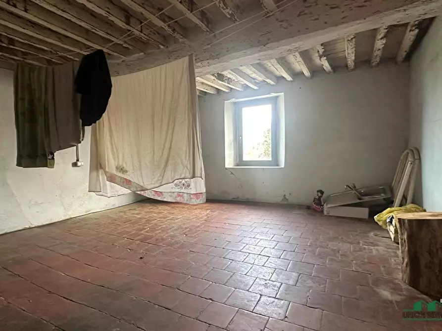 Immagine 22 di Rustico / casale in vendita  in le coste 1 a Sala Baganza