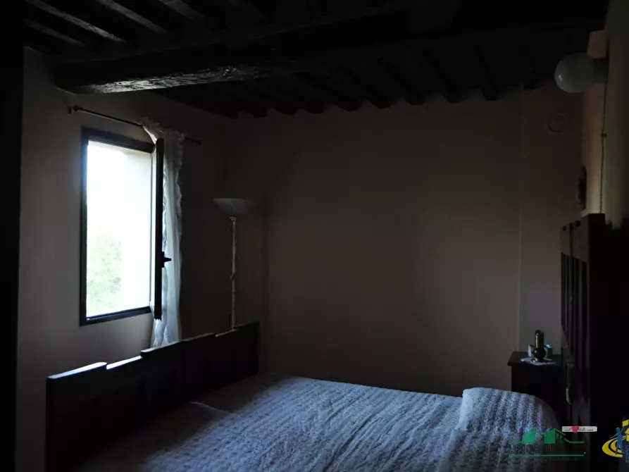 Immagine 25 di Porzione di casa in vendita  in montesalso casino 65 a Varano De' Melegari