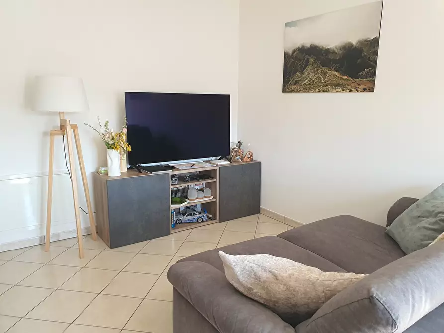 Immagine 5 di Trilocale in affitto  in Via Don Milani 11 a Medesano