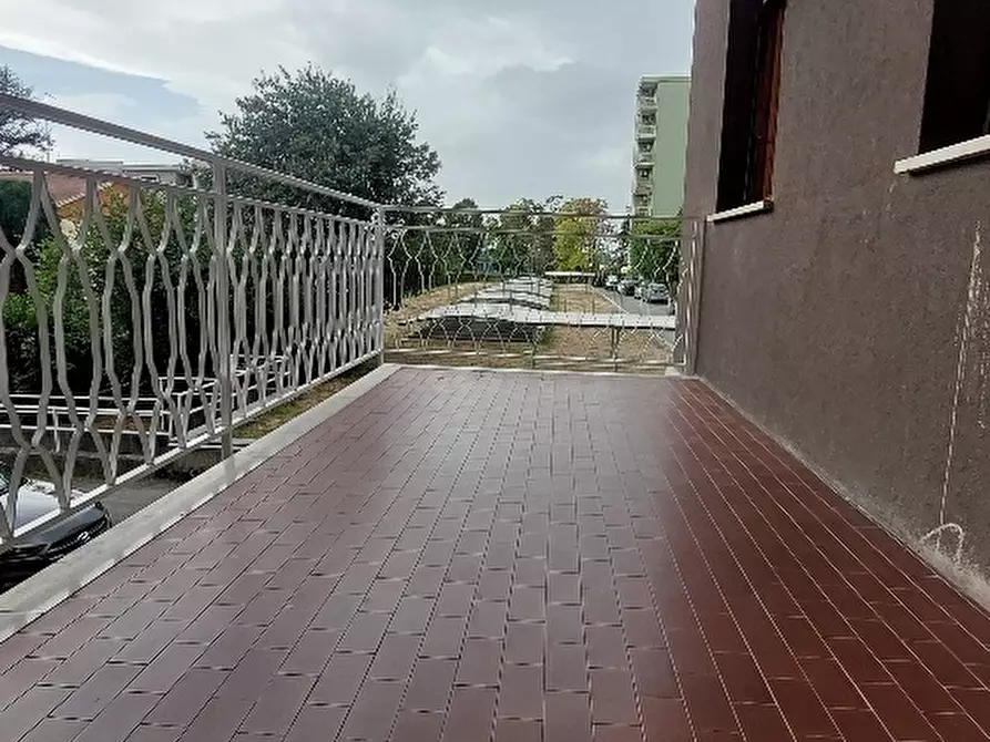 Immagine 3 di Quadrilocale in affitto  a Parma