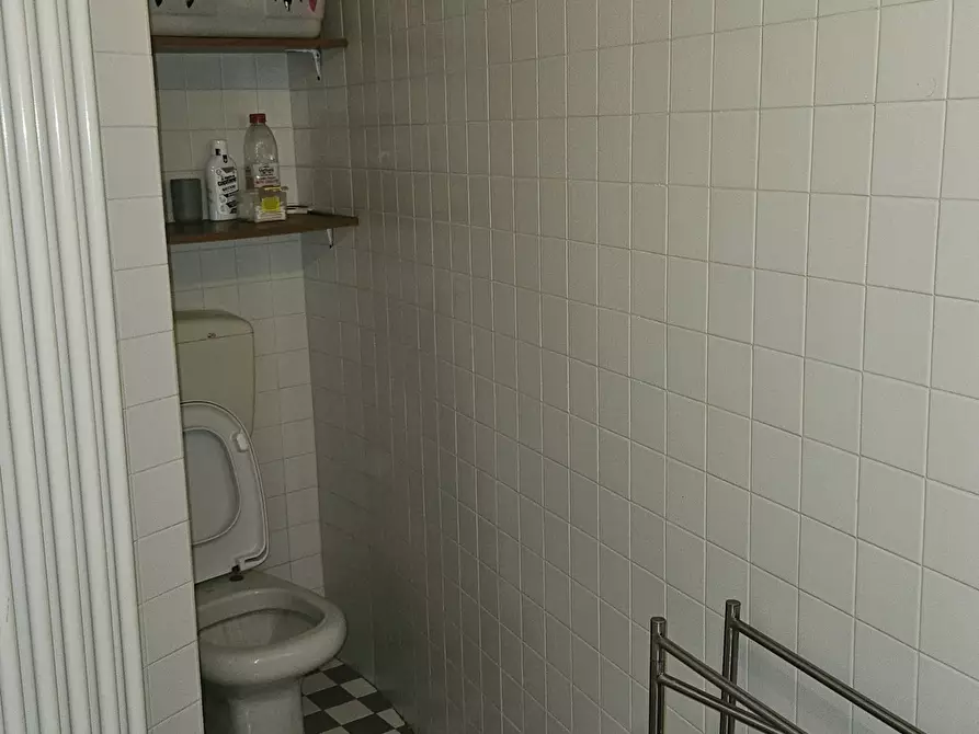 Immagine 22 di Monolocale in affitto  in Via Felice Cavallotti 44 a Parma