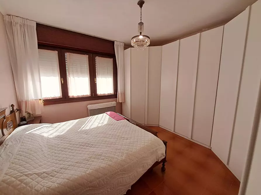 Immagine 14 di Trilocale in vendita  in Via Passo di Badignana 16 a Parma