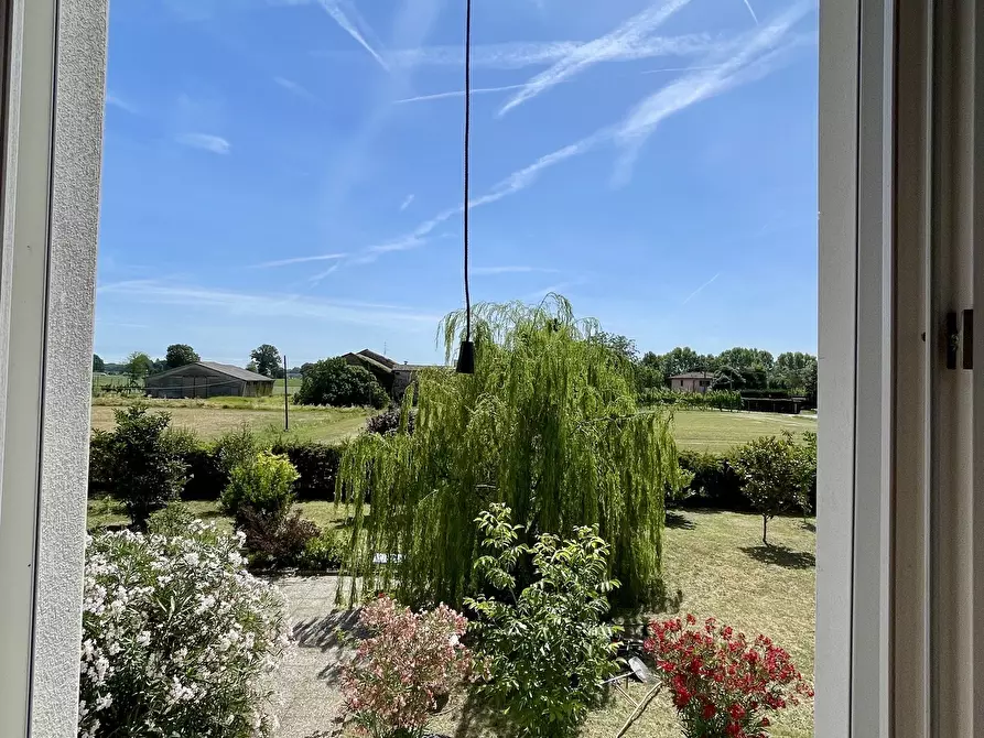 Immagine 22 di Villa in vendita  in Strada Dani Maestà a Parma