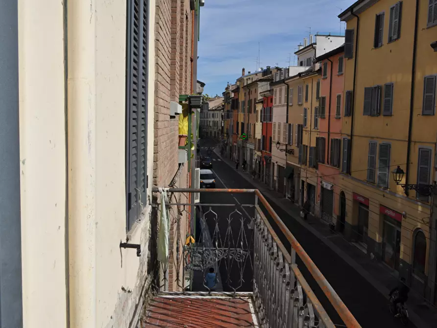 Immagine 20 di Terratetto in vendita  a Parma