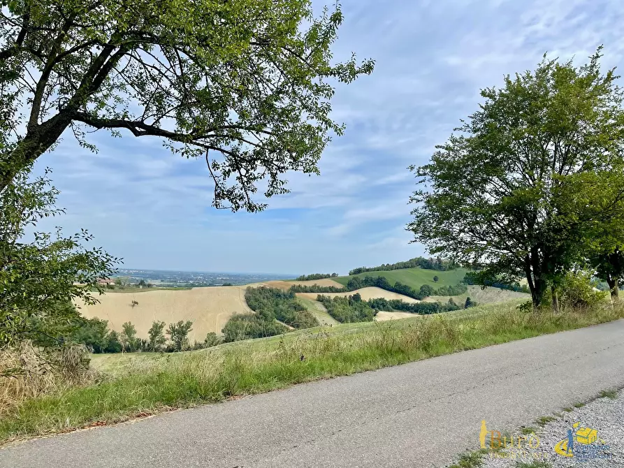 Immagine 7 di Casa indipendente in vendita  in Via Alla pieve a Sala Baganza