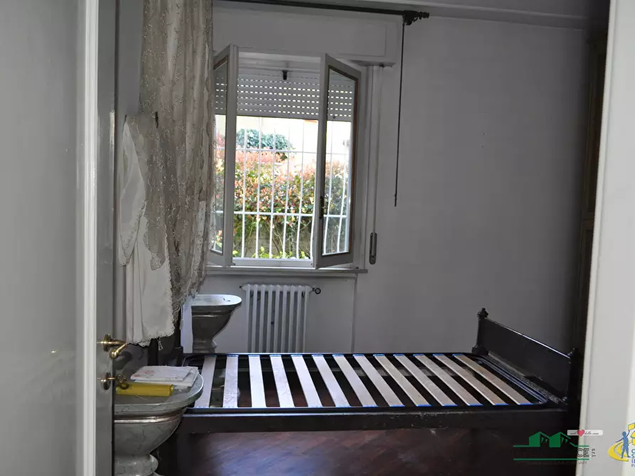 Immagine 34 di Trilocale in vendita  in Via Caduti del Lavoro a Collecchio