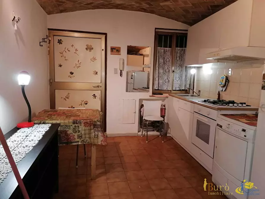 Immagine 4 di Monolocale in vendita  in Strada Matteo Renato Imbriani 64 a Parma