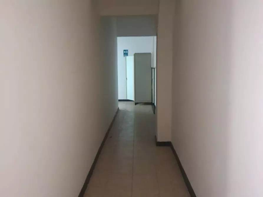 Immagine 6 di Ufficio in affitto  in Via Emilia Est 210 a Parma