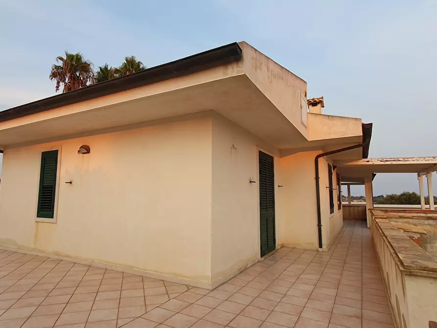 Immagine 8 di Villa in vendita  a Modica