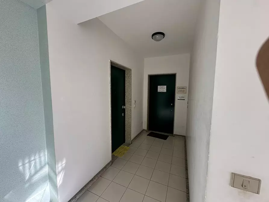 Immagine 10 di Appartamento in vendita  in via trapani rocciola 13 a Modica