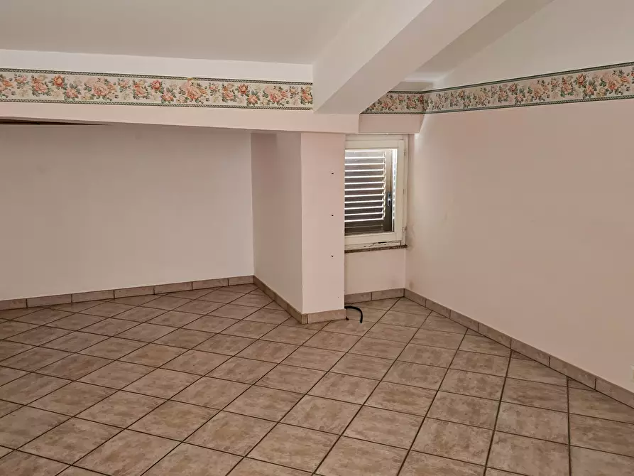 Immagine 15 di Mansarda in vendita  in Via Sacro Cuore 72 a Modica