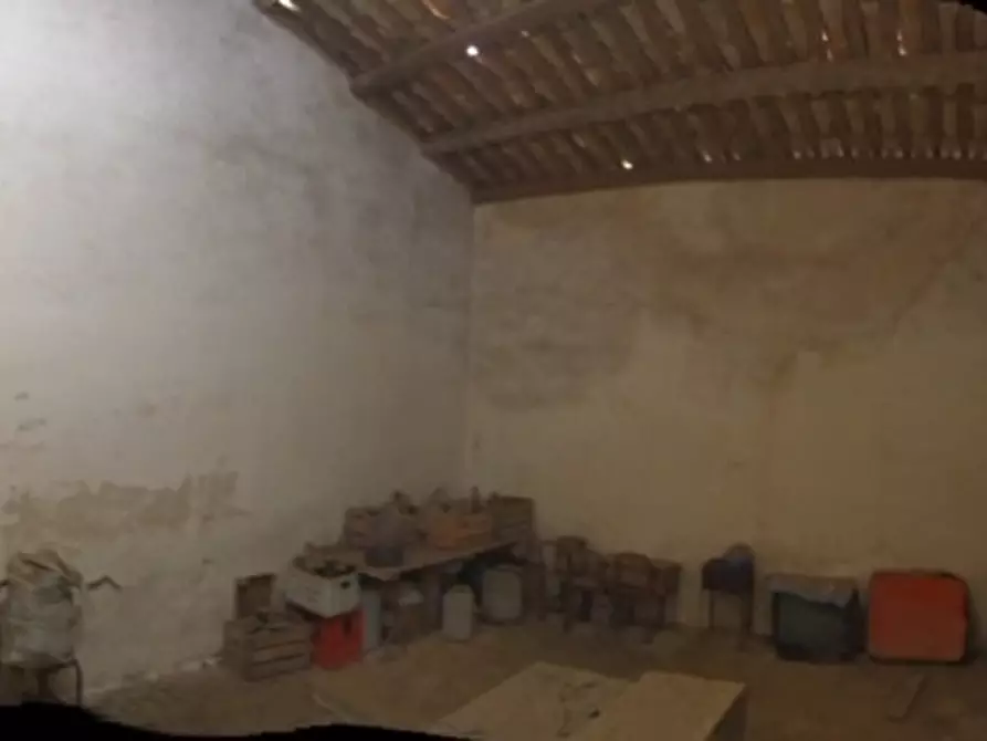 Immagine 37 di Rustico / casale in vendita  a Modica