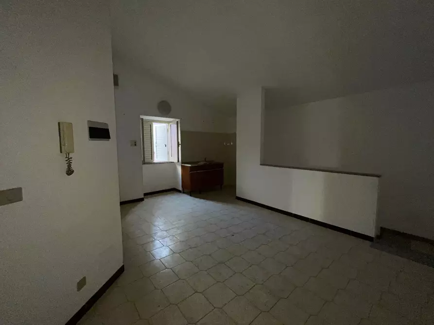 Immagine 6 di Porzione di casa in vendita  in FILAROTA a Modica