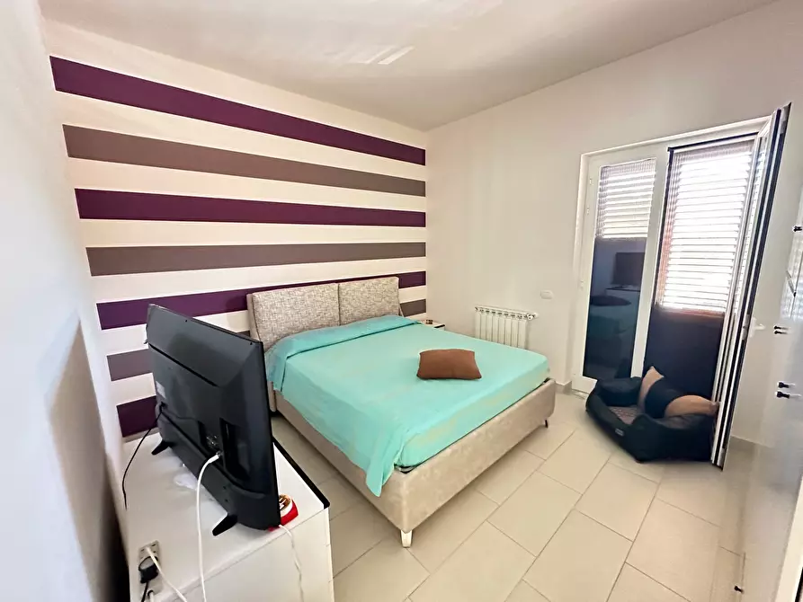 Immagine 3 di Villa in vendita  in SP44 a Modica