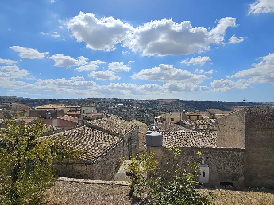 Immagine 28 di Villa in vendita  in Via Garaffa Soldato 131 a Modica
