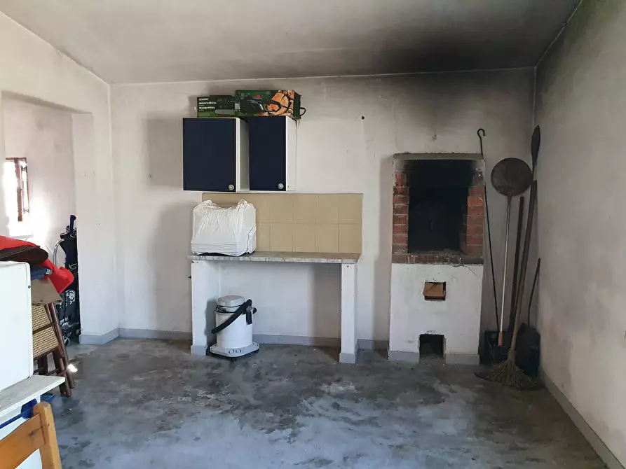 Immagine 27 di Villa in vendita  a Modica