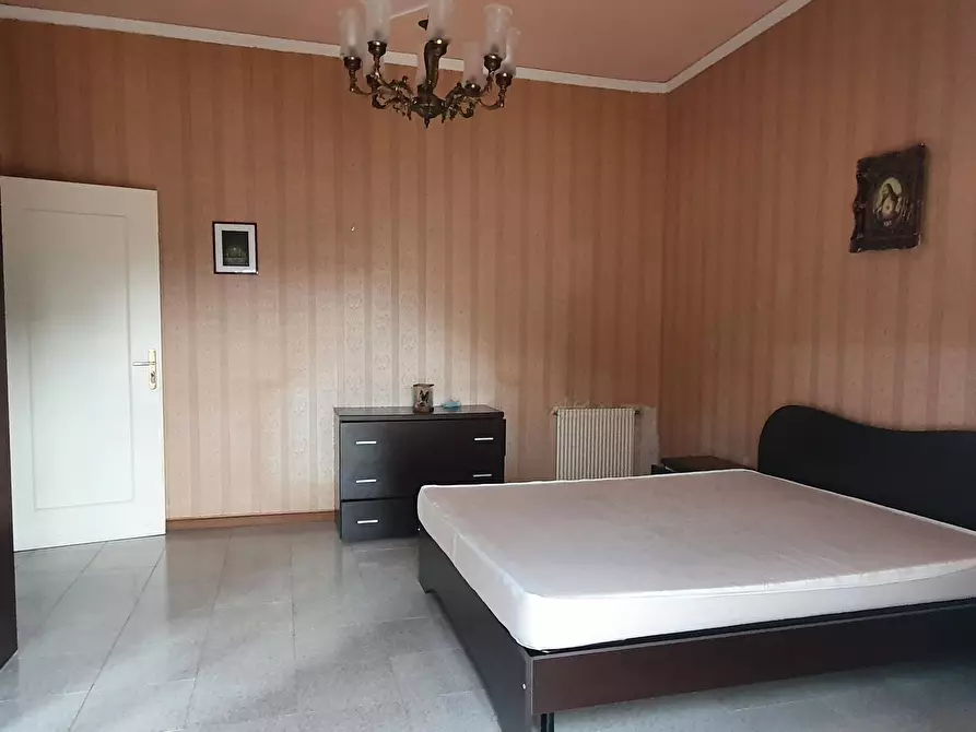 Immagine 4 di Appartamento in vendita  in Via Modica Sorda 831 a Modica