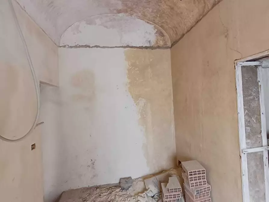 Immagine 3 di Casa indipendente in vendita  in via san michele 3 a Ragusa