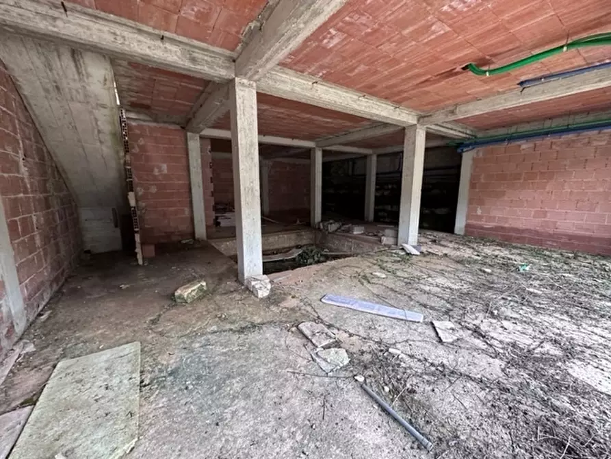 Immagine 23 di Rustico / casale in vendita  in SP70 15 a Modica