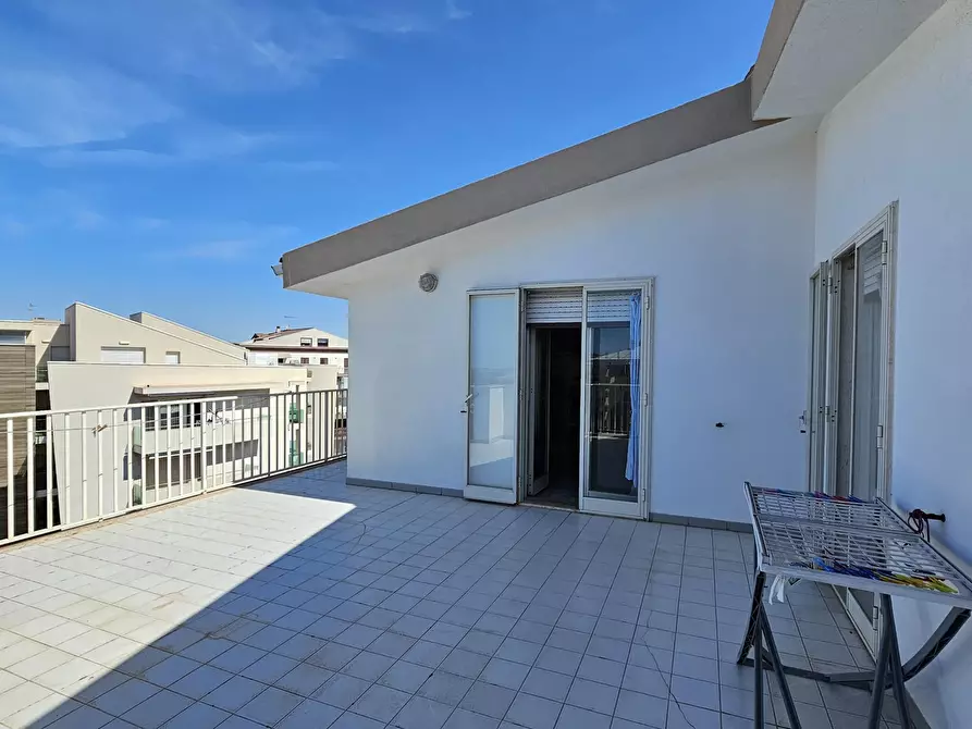 Immagine 3 di Appartamento in vendita  in Via Sacro Cuore 18383 a Modica