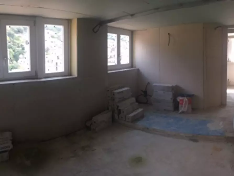 Immagine 3 di Mansarda in vendita  in Corso Umberto I 40 a Modica