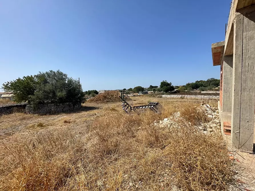 Immagine 13 di Rustico / casale in vendita  in Via Michelica Crocevia a Modica