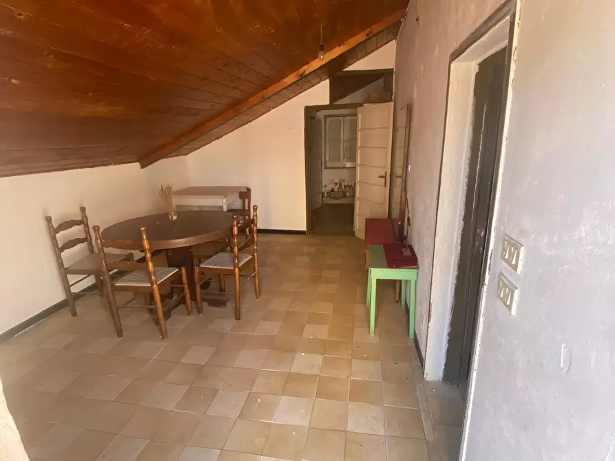 Immagine 20 di Villa in vendita  in Corso Mediterraneo 95 a Modica
