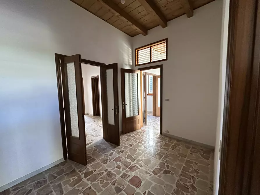 Immagine 25 di Casa indipendente in vendita  in via regina elena 431 a Modica