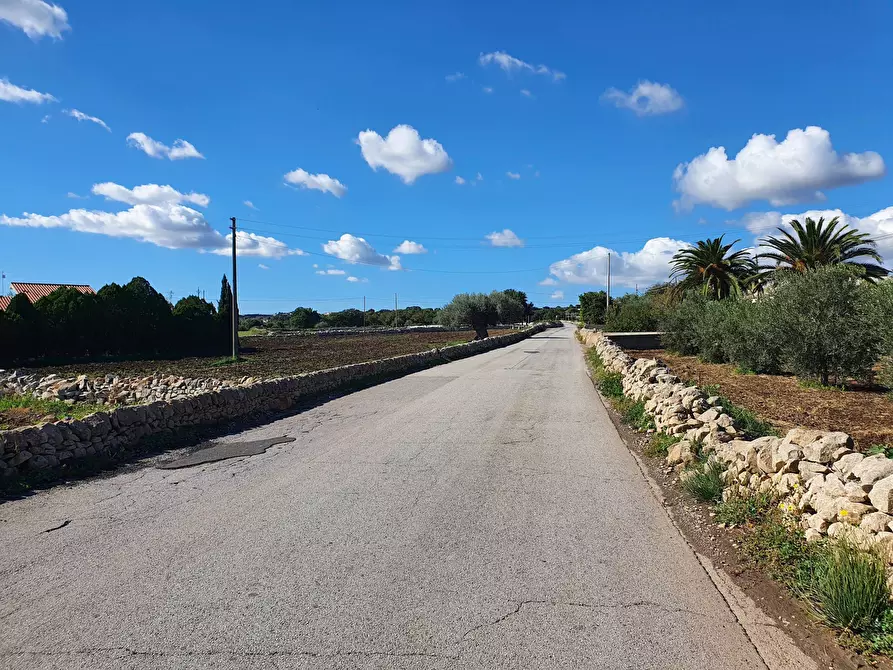 Immagine 24 di Villa in vendita  a Modica