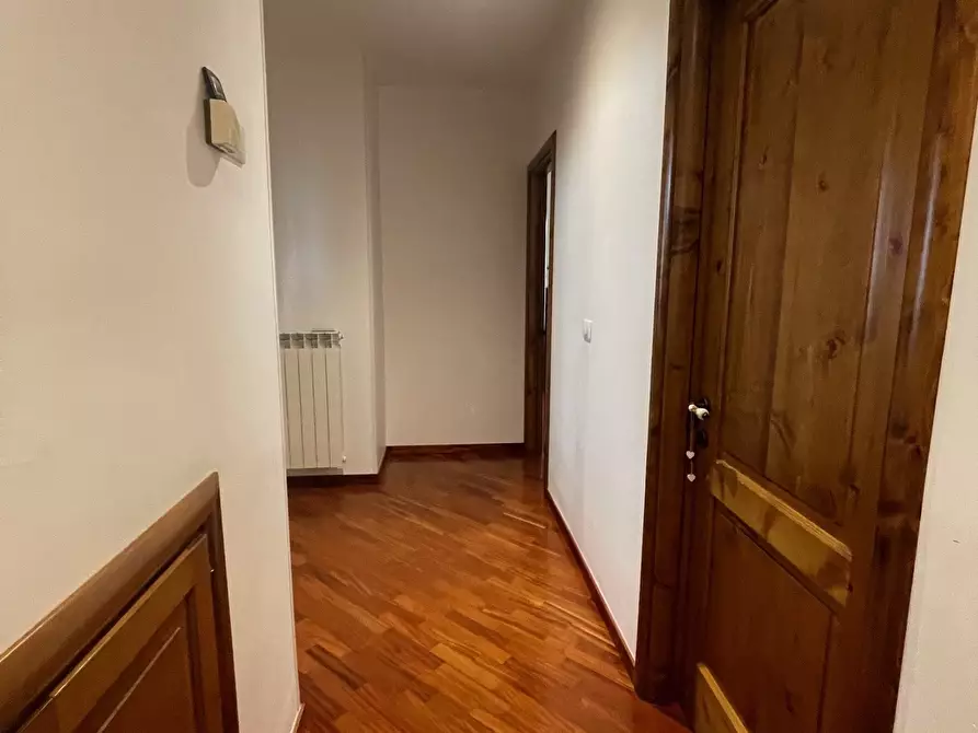 Immagine 11 di Villetta a schiera in vendita  in Via Dente Crocicchia a Modica