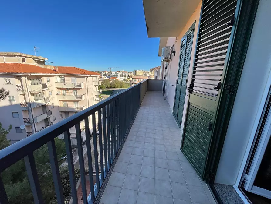 Immagine 9 di Attico in vendita  in Contrada Cava Gucciardo Pirato 1 Bis a Modica