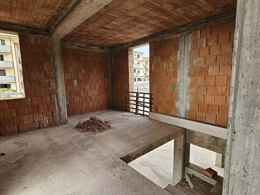 Immagine 15 di Rustico / casale in vendita  in Contrada Cozzo Rotondo 12/A a Modica