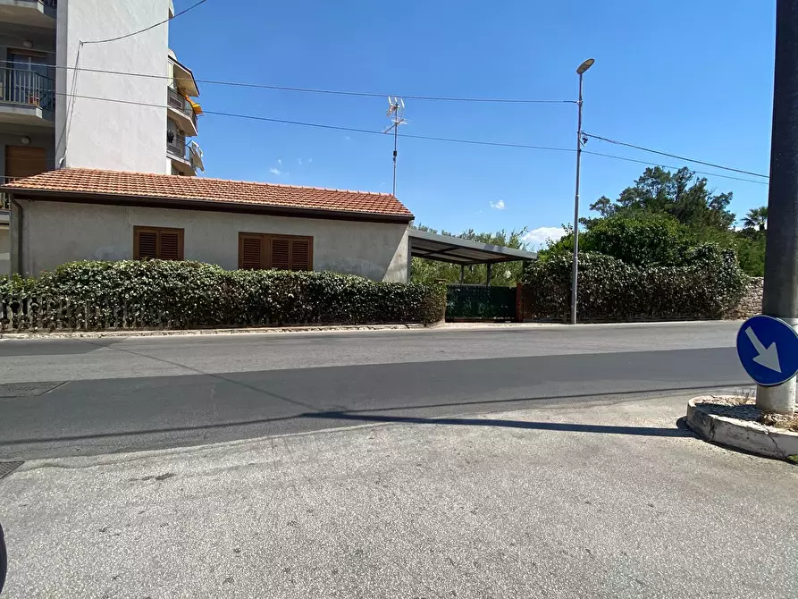Immagine 14 di Casa indipendente in vendita  in Via Risorgimento a Modica