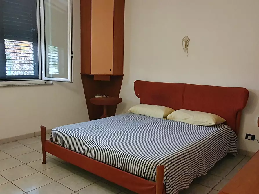 Immagine 17 di Villa in vendita  a Modica