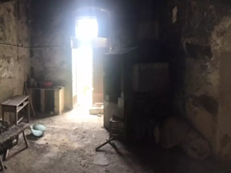 Immagine 34 di Rustico / casale in vendita  a Modica
