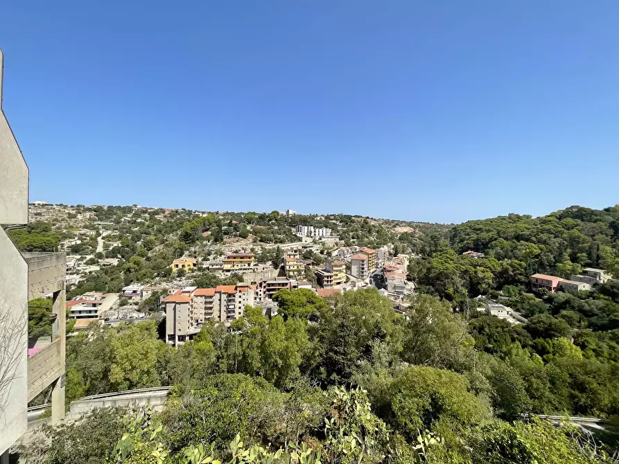Immagine 11 di Villa in vendita  in COZZO ROTONDO 88 a Modica