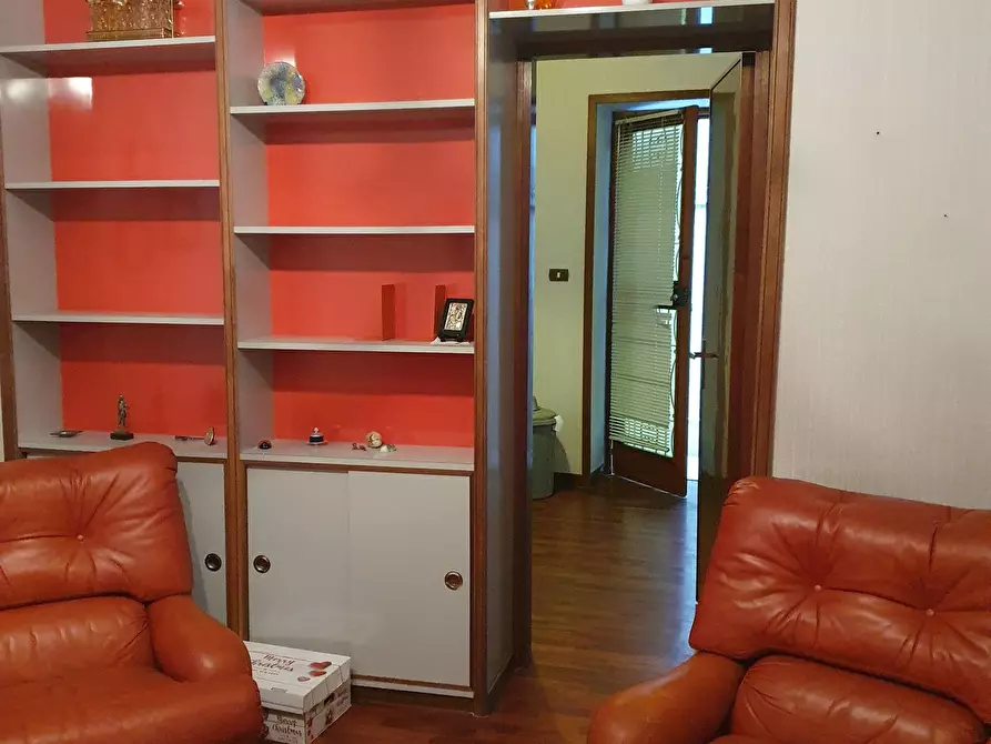 Immagine 6 di Casa indipendente in vendita  a Modica