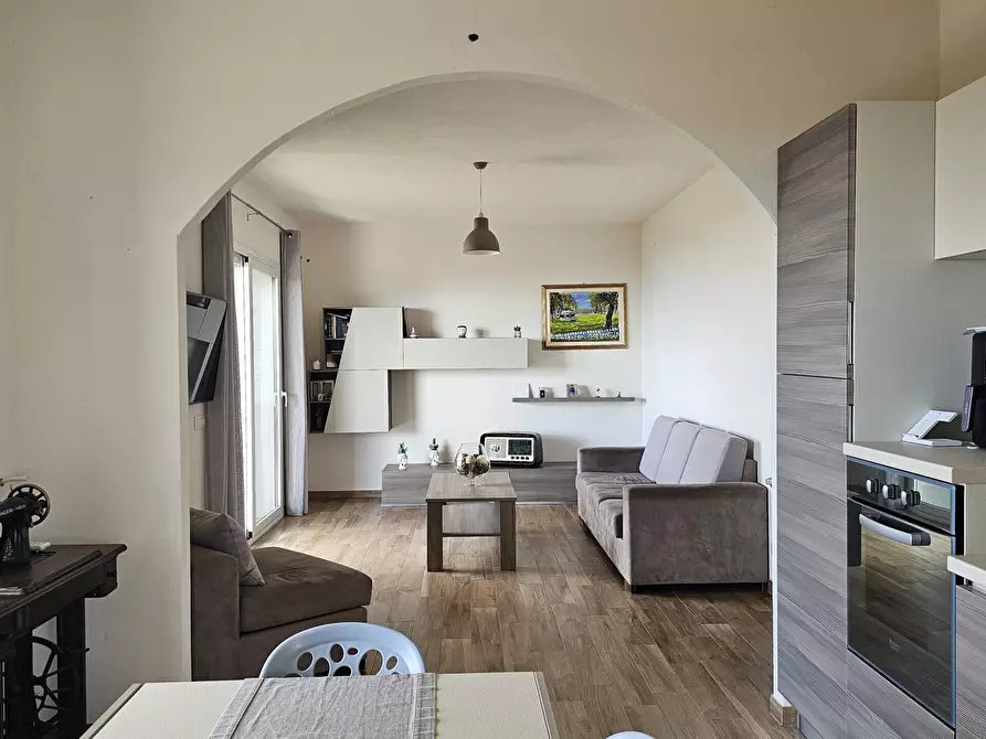 Immagine 4 di Villa in vendita  in Via Fratelli Carnemolla 24 a Ragusa